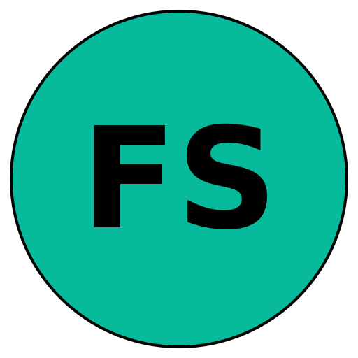 FitSync